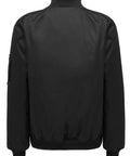 Hard Yakka Work Wear Hard Yakka BOMBER JACKET Y06680