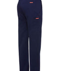 Hard Yakka Cargo Drill Work Pant Y02570 Work Wear Hard Yakka   