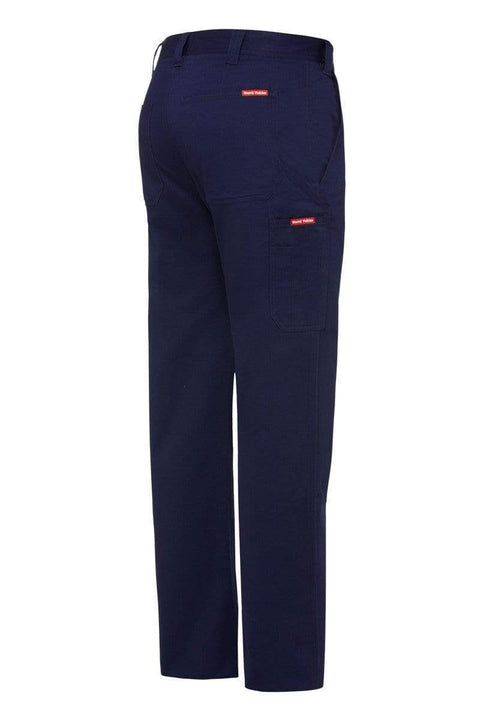 Hard Yakka Cargo Drill Work Pant Y02570 Work Wear Hard Yakka   