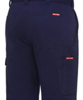 Hard Yakka Work Wear Hard Yakka CARGO DRILL SHORT Y05620