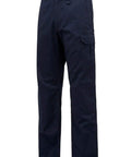 Hard Yakka Cargo Drill Pant Y02960 Work Wear Hard Yakka   