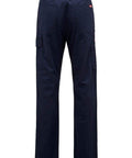 Hard Yakka Cargo Drill Pant Y02960 Work Wear Hard Yakka   