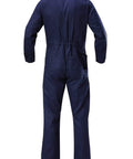 Hard Yakka Light Weight Coverall Y00030 Work Wear Hard Yakka   