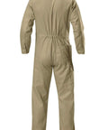 Hard Yakka Light Weight Coverall Y00030 Work Wear Hard Yakka   