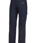 Hard Yakka Work Wear Hard Yakka FR cargo pant Y02520