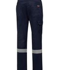 Hard Yakka Work Wear Hard Yakka FR men's cargo pant LW T Y02770