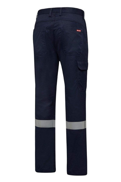 Hard Yakka Work Wear Hard Yakka FR men's cargo pant LW T Y02770