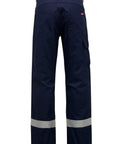 Hard Yakka Work Wear Hard Yakka FR men's pant Y02670