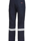 Hard Yakka Work Wear Hard Yakka FR taped pant Y02425