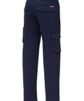 Hard Yakka Generation Y Women's Pant Y08850 Work Wear Hard Yakka   