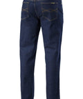 Hard Yakka Work Wear Hard Yakka JEANS STRETCH Y44610