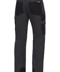 Hard Yakka Work Wear Hard Yakka LEGENDS EX PANT Y02210