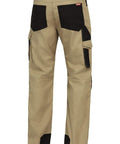 Hard Yakka Work Wear Hard Yakka LEGENDS EX PANT Y02210