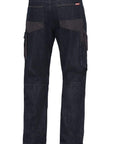 Hard Yakka Work Wear Hard Yakka LEGENDS JEAN Y03041