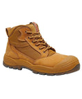 Hard Yakka Work Wear Wheat / 4 Hard Yakka Nite Vision Y60230