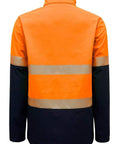 Hard Yakka Work Wear Hard Yakka SOFTSHELL JACKET Y06800