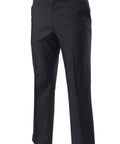 Hard Yakka Work Wear Hard Yakka TR PP SMARTPANT Y02594