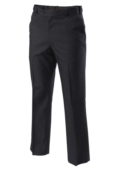 Hard Yakka Work Wear Hard Yakka TR PP SMARTPANT Y02594