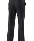 Hard Yakka Work Wear Hard Yakka TR PP SMARTPANT Y02594