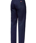 Hard Yakka Cotton Drill Trouser Y02501 Work Wear Hard Yakka   