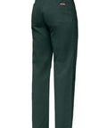 Hard Yakka Cotton Drill Trouser Y02501 Work Wear Hard Yakka   