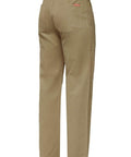 Hard Yakka Cotton Drill Trouser Y02501 Work Wear Hard Yakka   