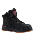 Shop Women's Safety Boots for Work Online