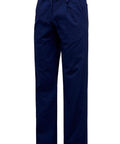 Hard Yakka Women's Drill Pant Y08840 Work Wear Hard Yakka   