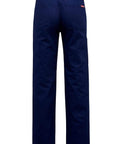 Hard Yakka Women's Drill Pant Y08840 Work Wear Hard Yakka   