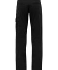 Hard Yakka Women's Ripstop Pant Y08930 Work Wear Hard Yakka   