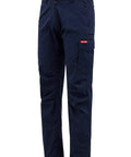 Hard Yakka Women's Ripstop Pant Y08930 Work Wear Hard Yakka   