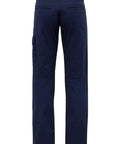 Hard Yakka Women's Ripstop Pant Y08930 Work Wear Hard Yakka   