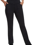 Healing Hands Purple Label Tori Women's Scrub Pant 9133  Simply Scrubs Australia