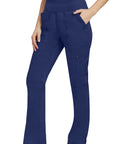 Healing Hands Purple Label Tori Women's Scrub Pant 9133  Simply Scrubs Australia