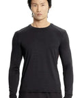 Cherokee Infinity GNR8 Men's Perfomance Underscrub IN608  Simply Scrubs Australia