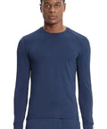 Cherokee Infinity GNR8 Men's Perfomance Underscrub IN608  Simply Scrubs Australia