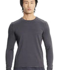Cherokee Infinity GNR8 Men's Perfomance Underscrub IN608  Simply Scrubs Australia