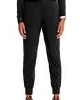 Cherokee Infinity Women's Jogger Scrub Pant IN122A  Simply Scrubs Australia