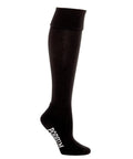 JB'S Sports Socks 7PSS Metro Workwear.
