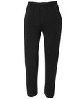 Jb's Wear Active Wear Black / S JB'S Fleecy Sweat Pant 3FT