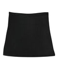 Jb's Wear Active Wear JB'S Girls Podium Skirt 7LPS3