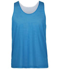 Order Casual Vests and Singlets in Australia