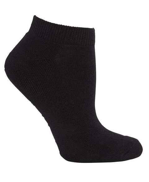 Explore Our Collection of Comfy Socks Online