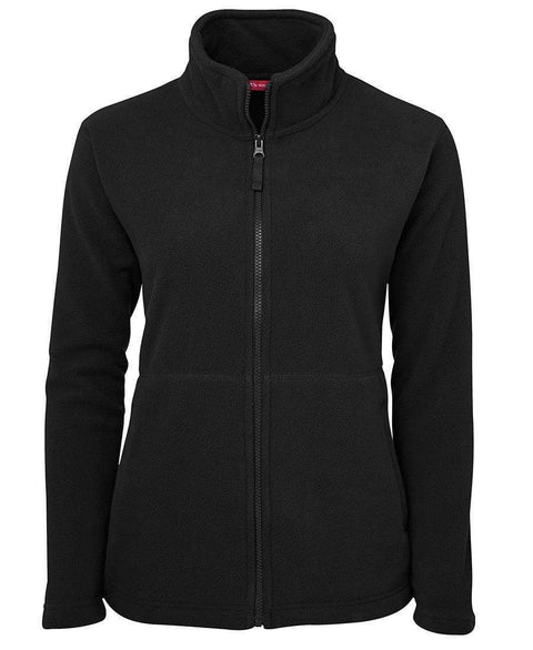 Purchase Casual Fleecy Hoodies Online Across Australia