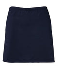 Jb's Wear Active Wear Navy / 8 JB'S Women’s Podium Skirt 7LPS