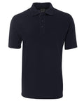 Jb's Wear Casual Wear Navy / S JB'S 210 Polo 210