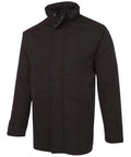 JB'S Auto Jacket 3AJ Casual Wear Jb's Wear Black S 