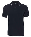 Jb's Wear Casual Wear JB'S Cotton Face Polo S2CF