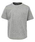 Jb's Wear Casual Wear 13% Marle / 2 JB'S Cotton Kid’s Tee 1KT