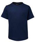 Jb's Wear Casual Wear Blue Duck / 2 JB'S Cotton Kid’s Tee 1KT